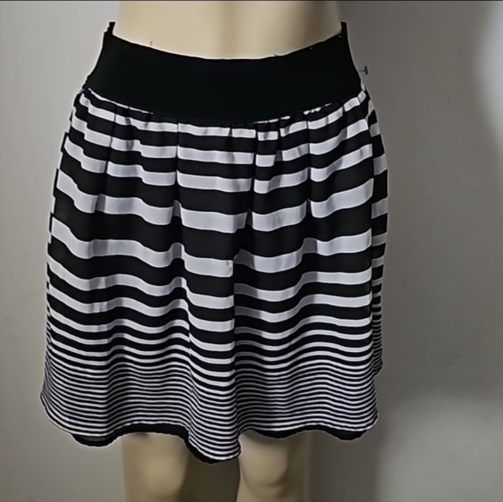 Size Large skirt  bundle - Picture 4 of 6